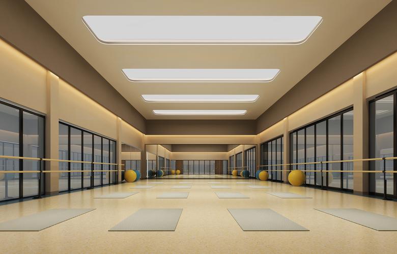 太原正规的艺考培训学校