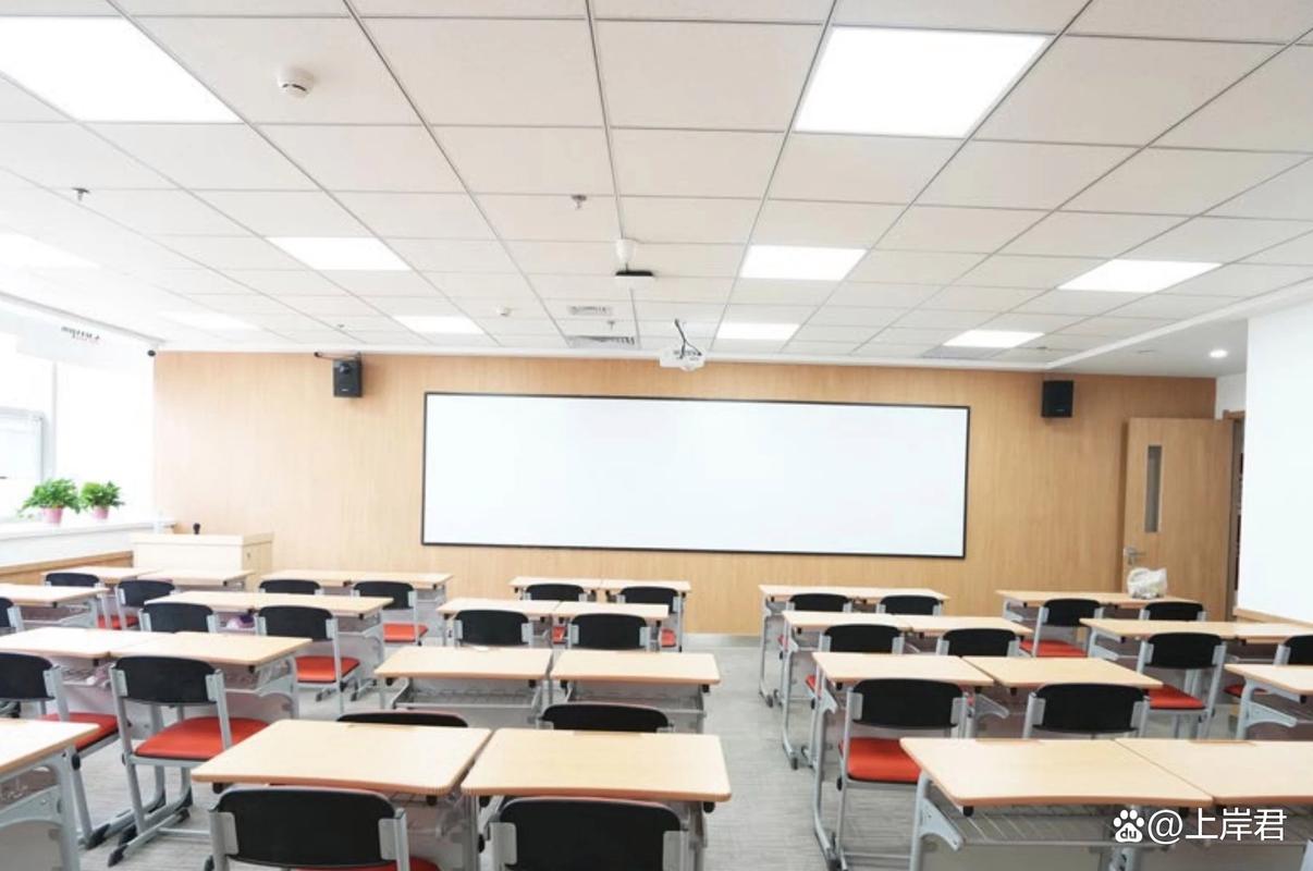 太原正规的艺考培训学校