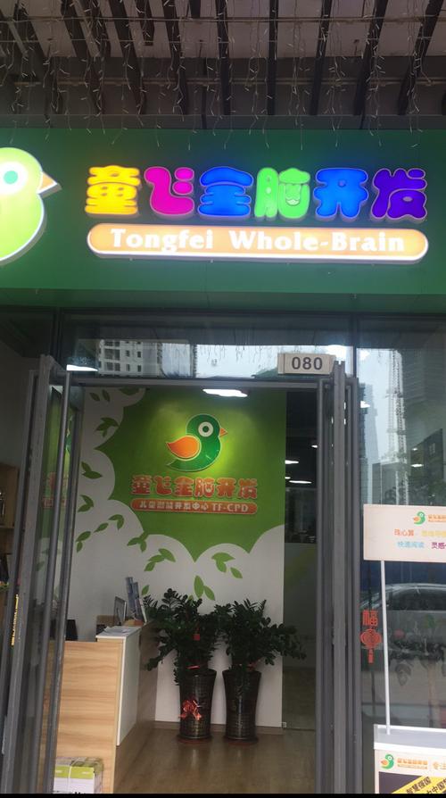 皇家少儿舞蹈学校电话