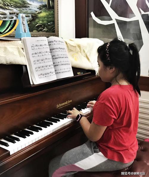 非音乐专业怎么考资格证