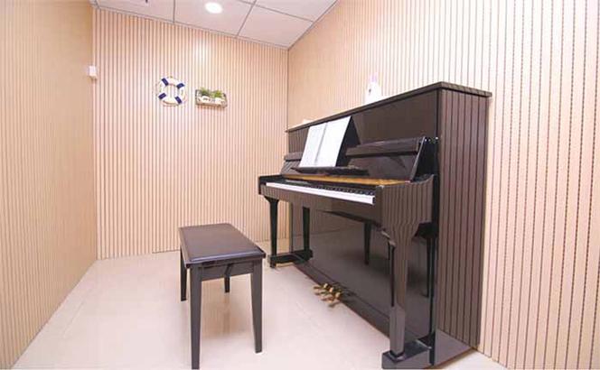 广州大学城高考音乐培训