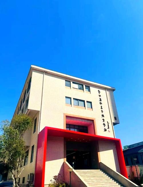 常州 高端美术培训机构