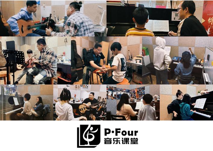 深圳音乐后期制作培训班