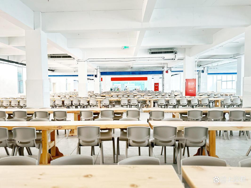 沈阳有哪些艺考培训机构