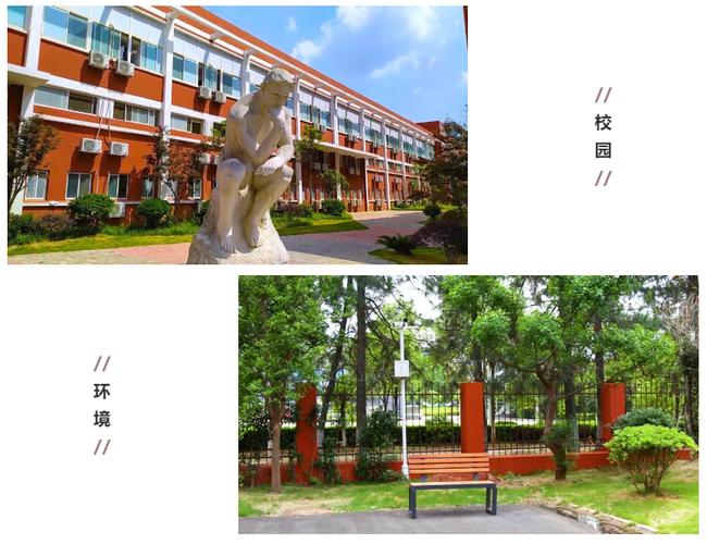 南昌有哪些音乐艺术学校