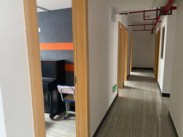 南宁有什么艺考培训机构