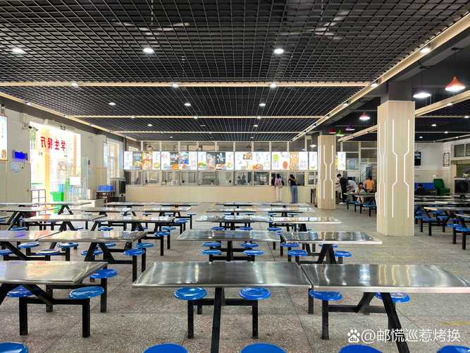 长沙音乐职业学校怎么样