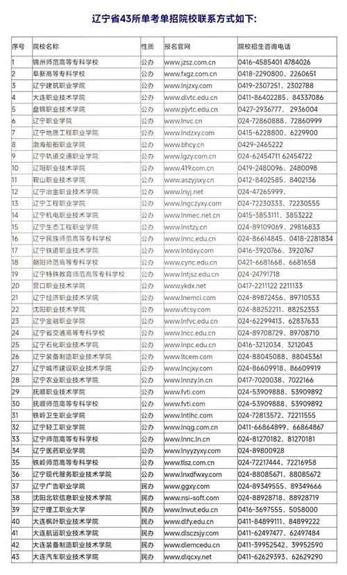 辽宁艺考集训学校哪家好