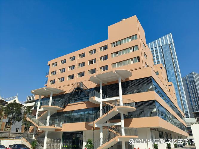 成都艺考集训学校哪些好