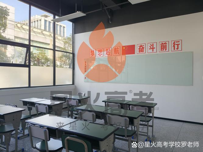 成都艺考集训学校哪些好