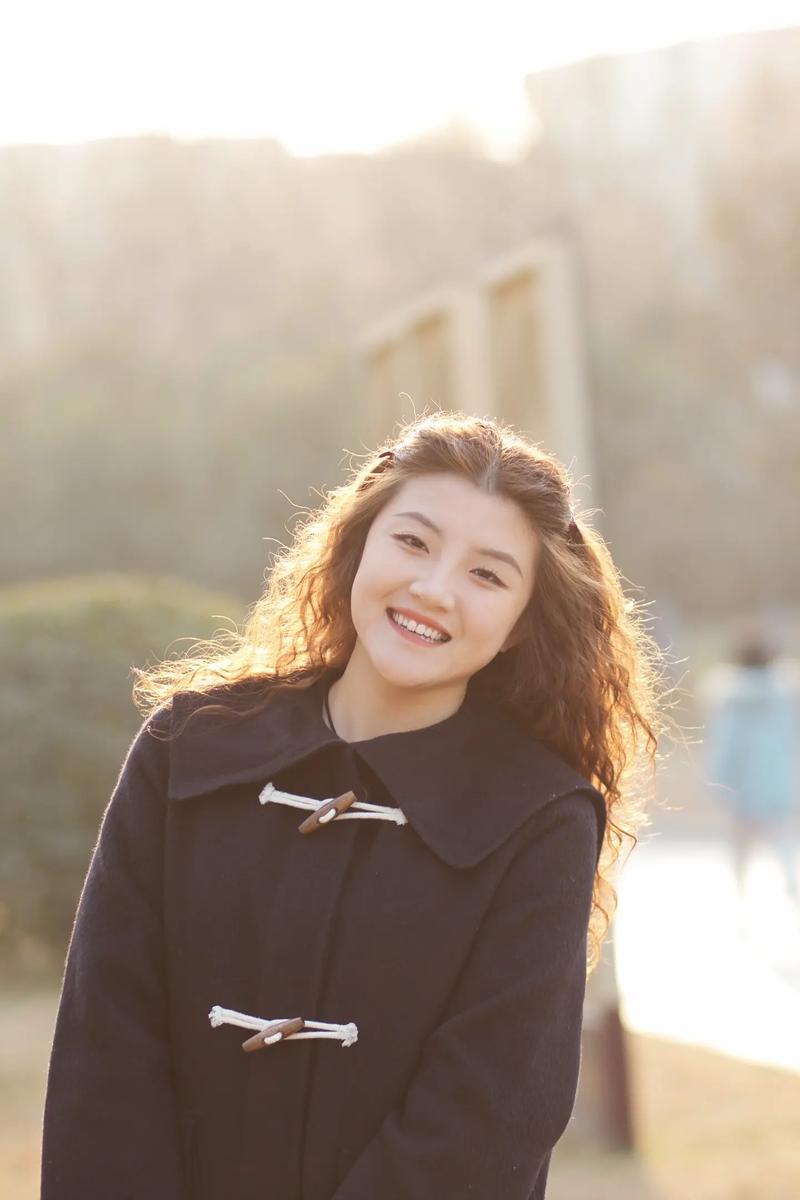 2025年摄影艺考真题