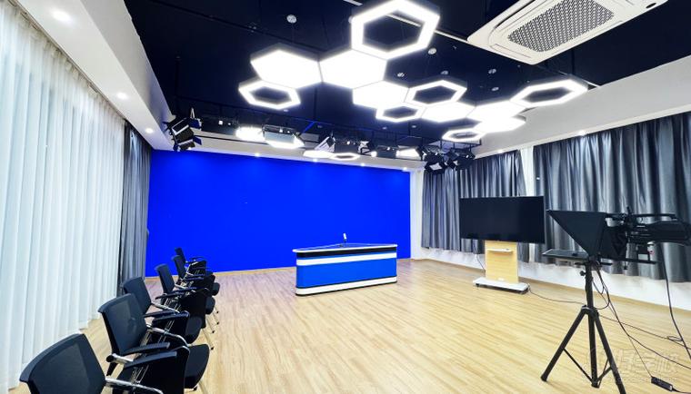 深圳最好的艺考培训机构