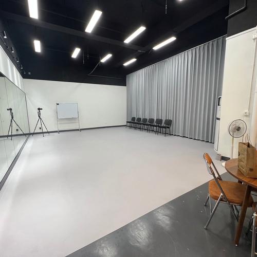 深圳最好的艺考培训机构