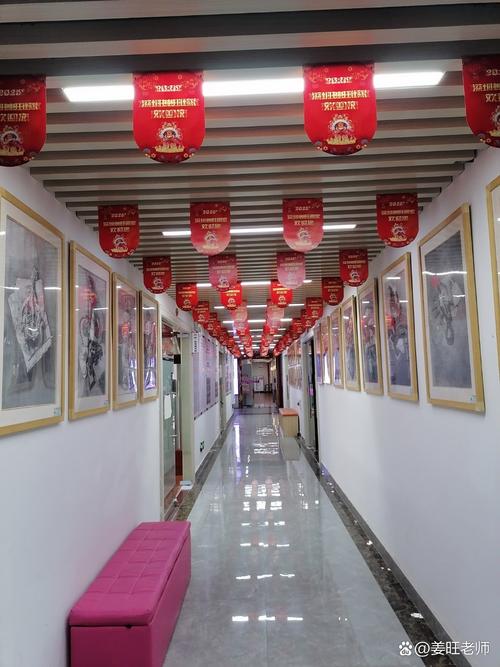 深圳最好的艺考培训机构