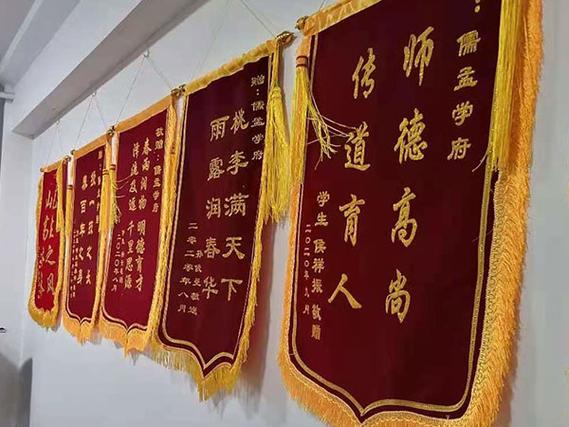 洛阳艺考培训学校哪个好