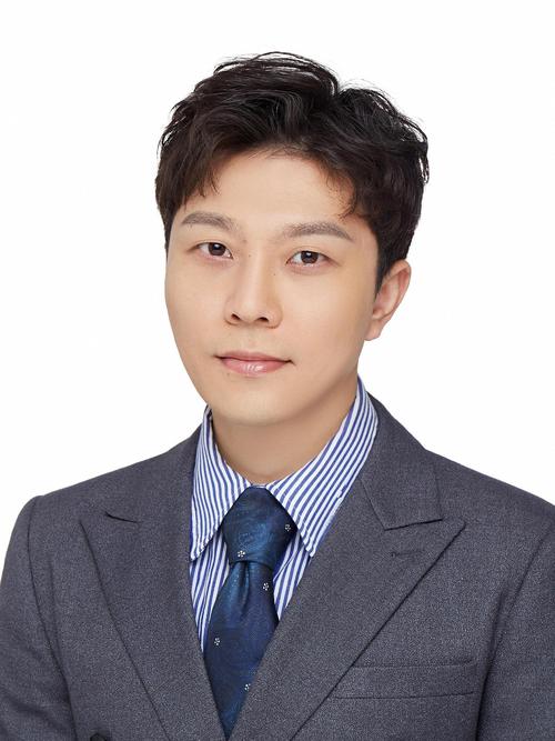 西南交通大学音乐学硕士