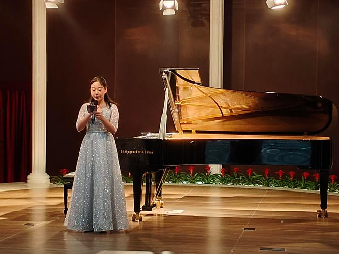 西南交通大学音乐学硕士