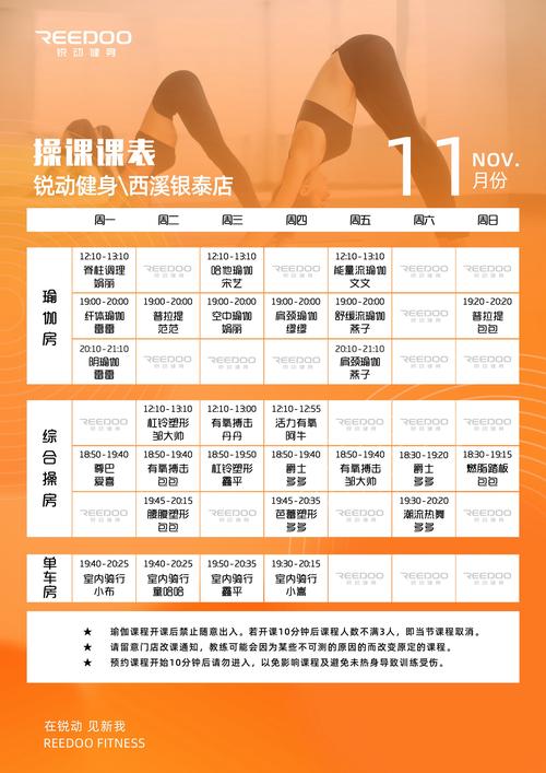 周口舞蹈学校学费多少