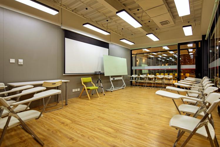 北京的传媒艺考培训机构