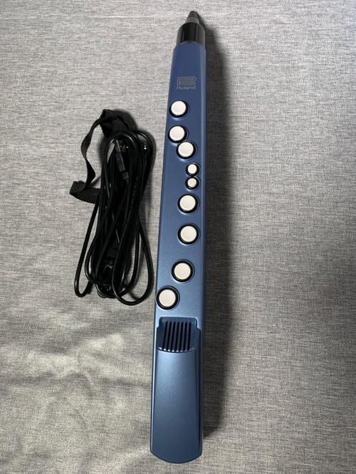 罗兰音乐调的效果怎么样