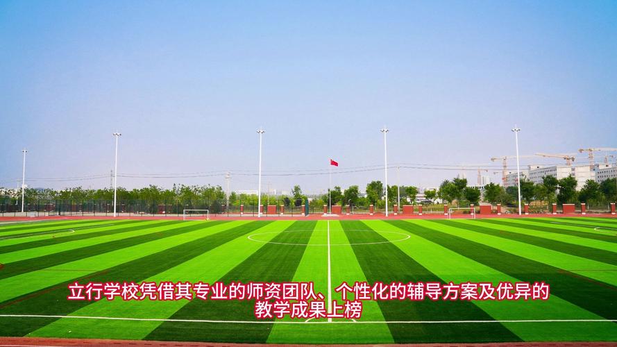 临沂最好的艺考培训学校