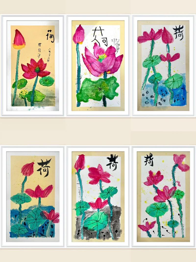 苏州 儿童创意美术培训