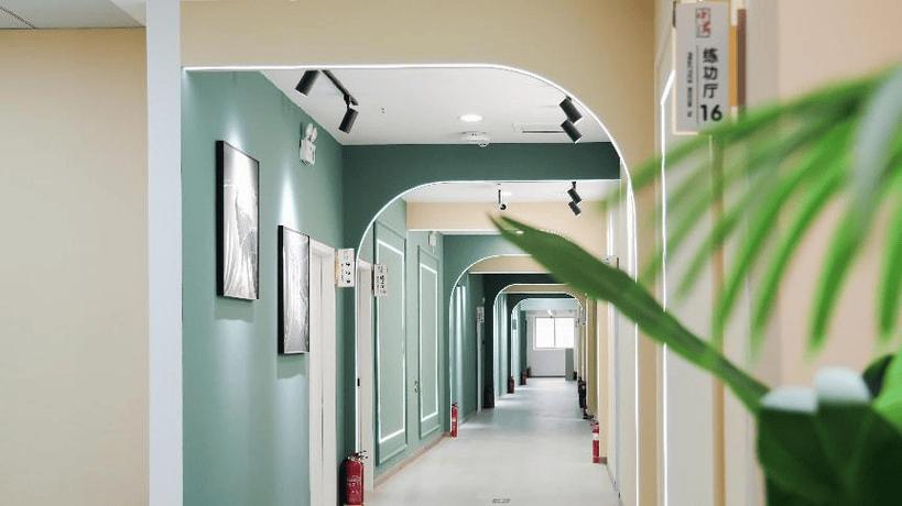 郑州最好的艺考培训学校