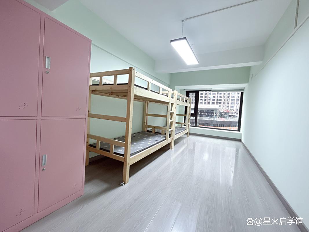 太原有哪些艺考培训机构