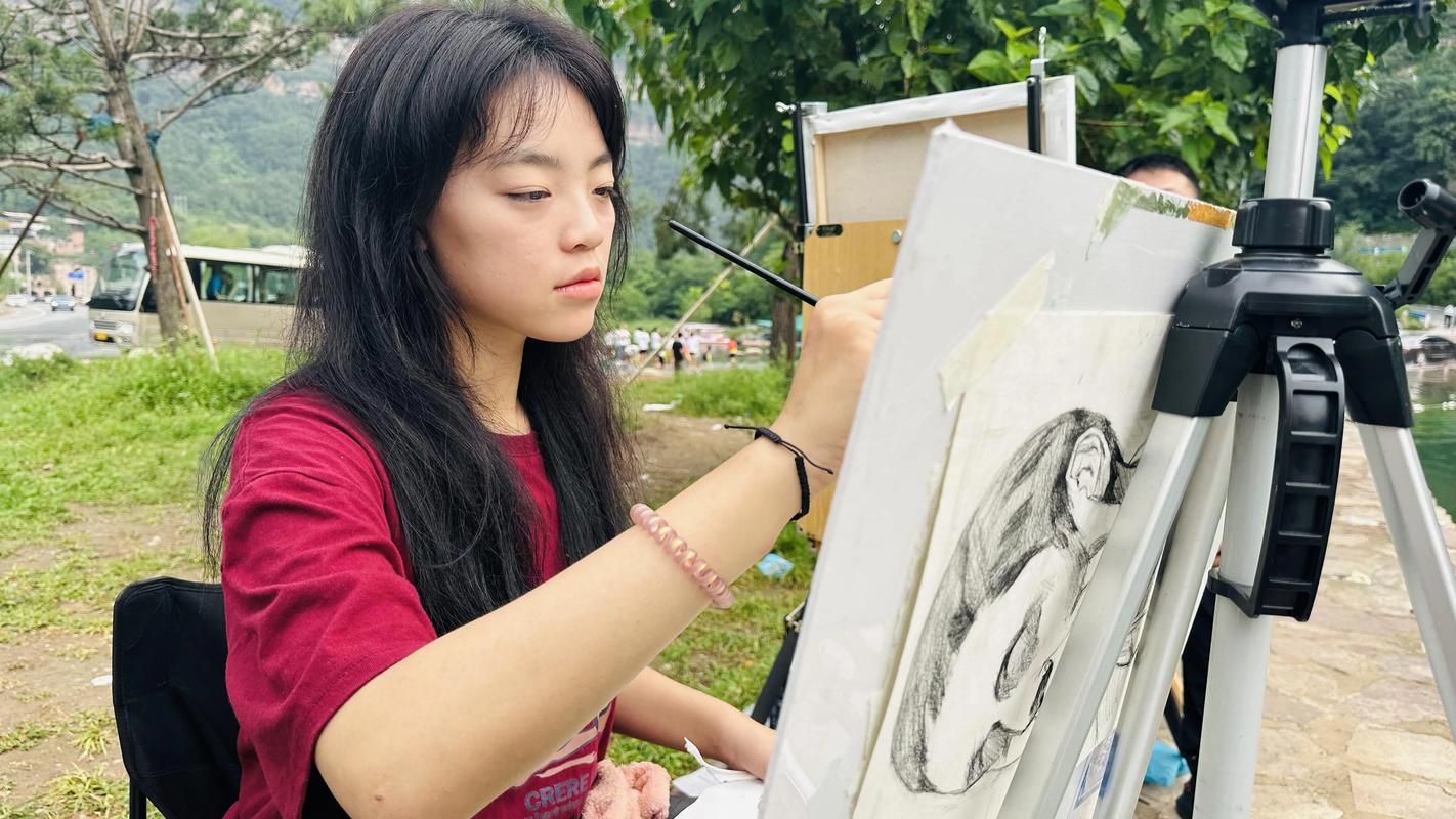 太原美术培训学校602