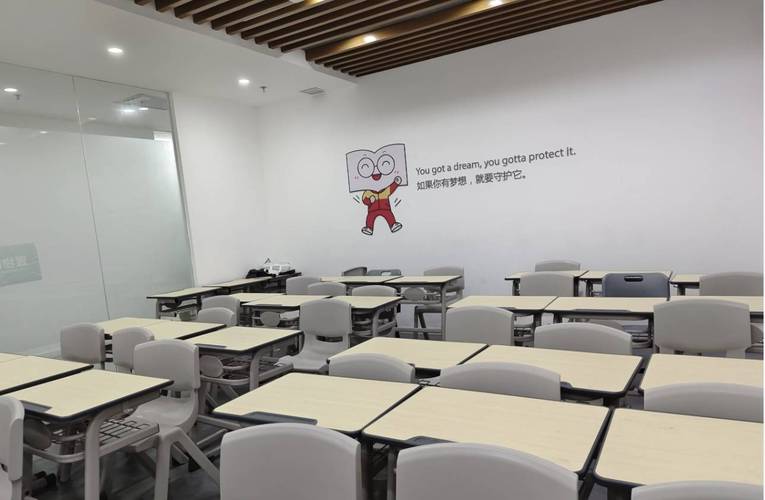 重庆有那些艺考培训学校