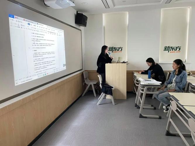 重庆有那些艺考培训学校