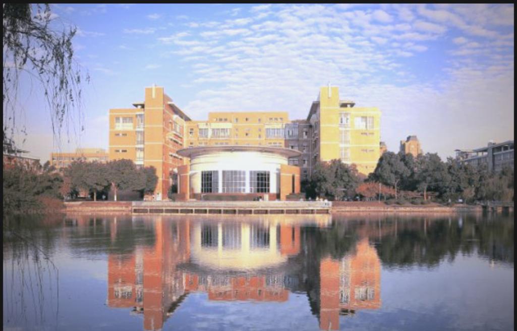 2025滁州学院美术系