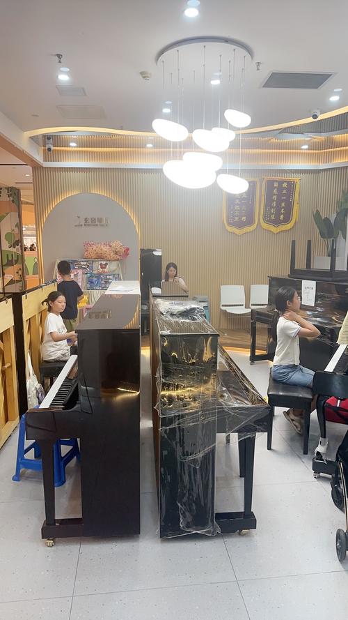 兰州音乐艺考培训学校6