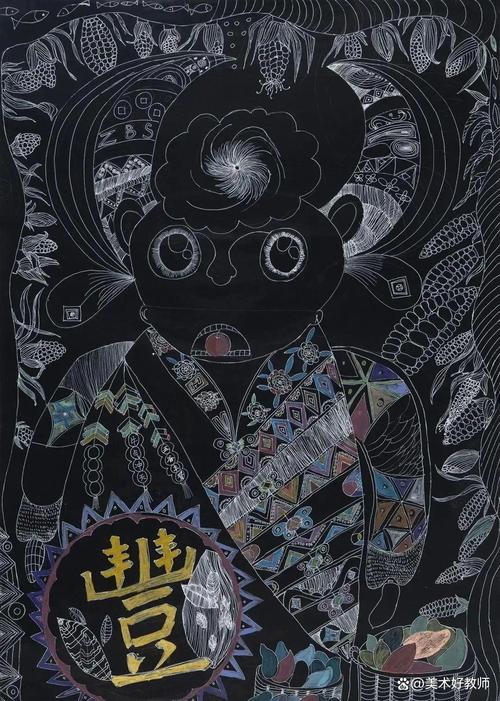 广西2025年美术过线