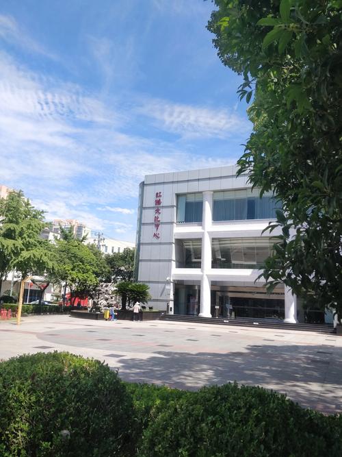 哈尔滨舞蹈学校贛水路