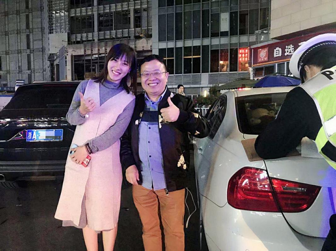 杭州交通广播音乐正当午