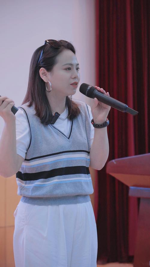 宁夏大学音乐学院研究生