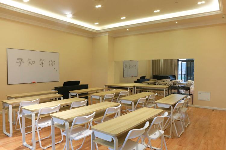 杭州艺考培训课程最快的