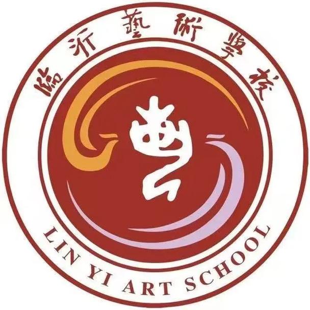 临沂舞蹈学校哪个专业