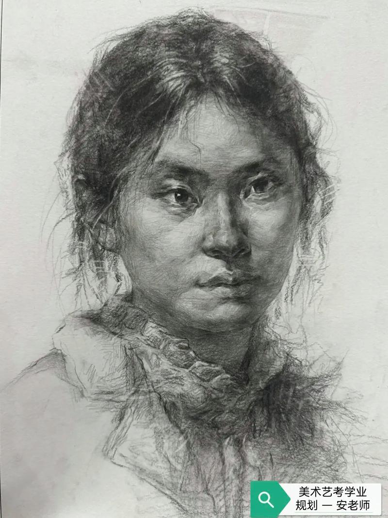 今年江苏艺考美术合格线