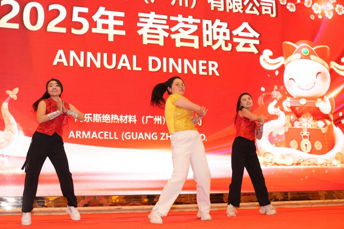 深圳年会舞蹈老师介绍