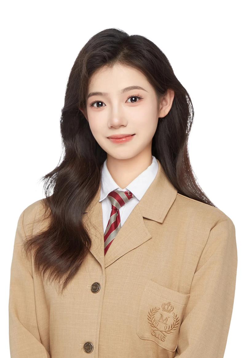 音乐艺考感觉自己过不了