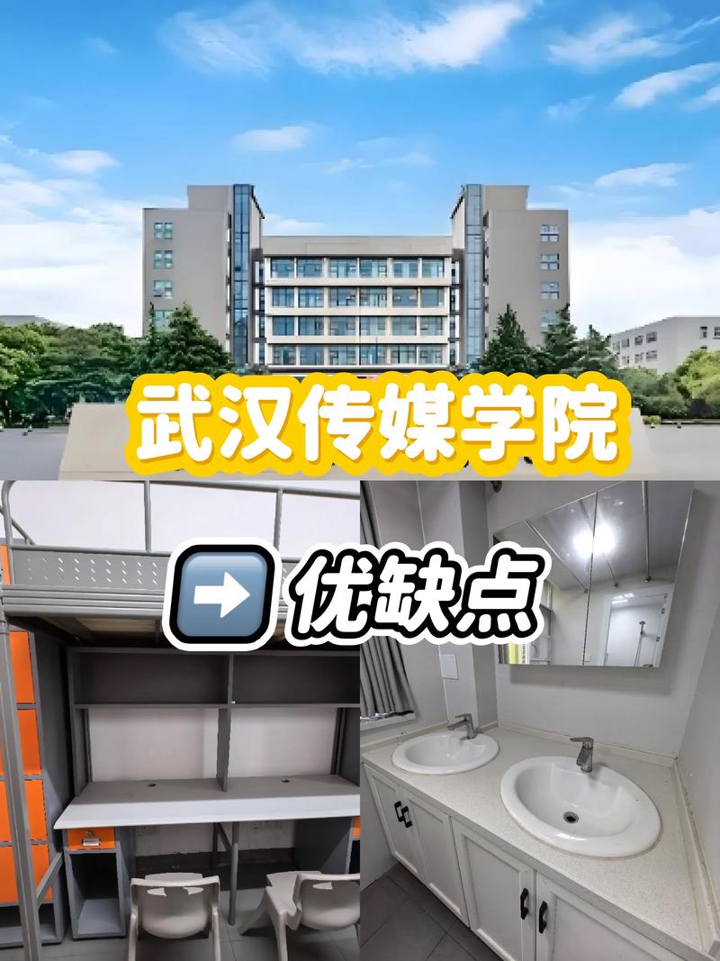 武汉艺考传媒学校有哪些