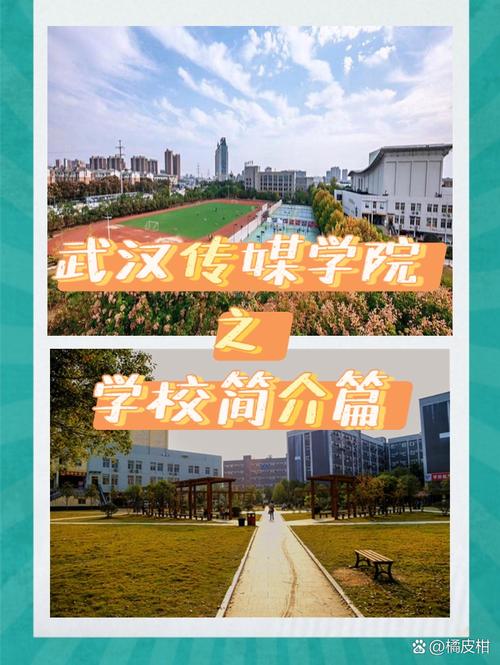 武汉艺考传媒学校有哪些