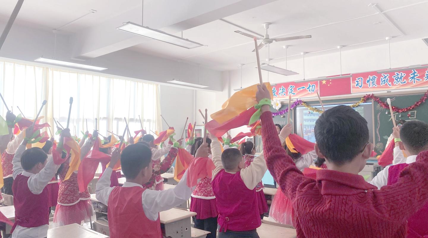 牟平舞蹈学校哪家正规