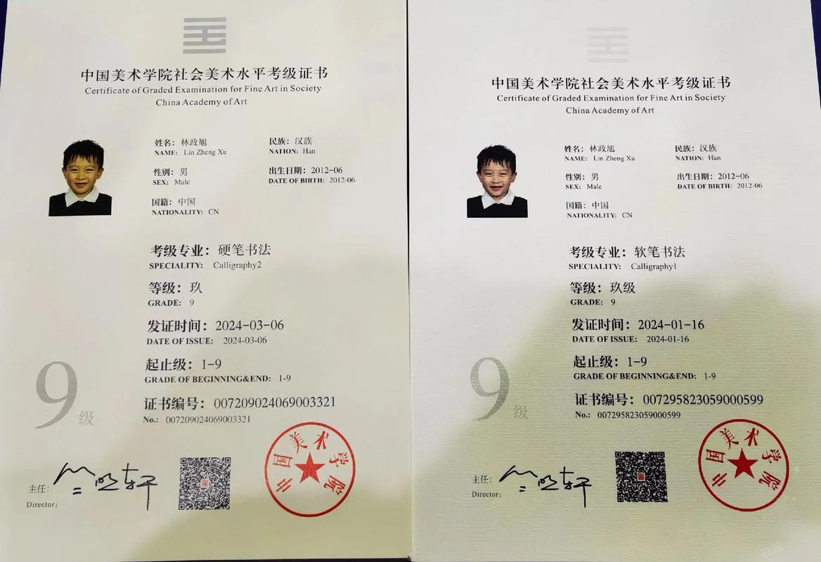 开美术培训班要那些证件