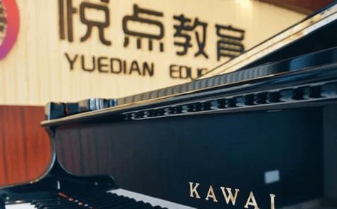 杭州音乐培训学校怎么样