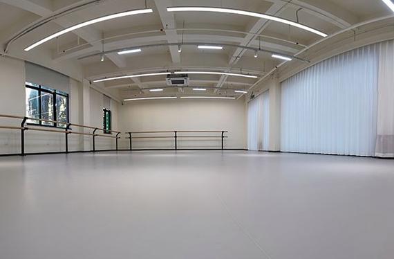 深圳舞蹈艺考机构哪家好