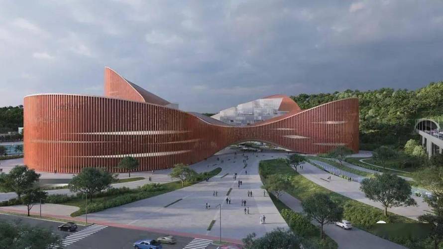 深圳音乐学院在哪里下载