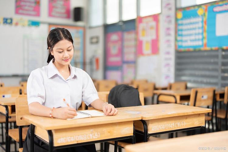 呼和浩特艺考培训有哪些